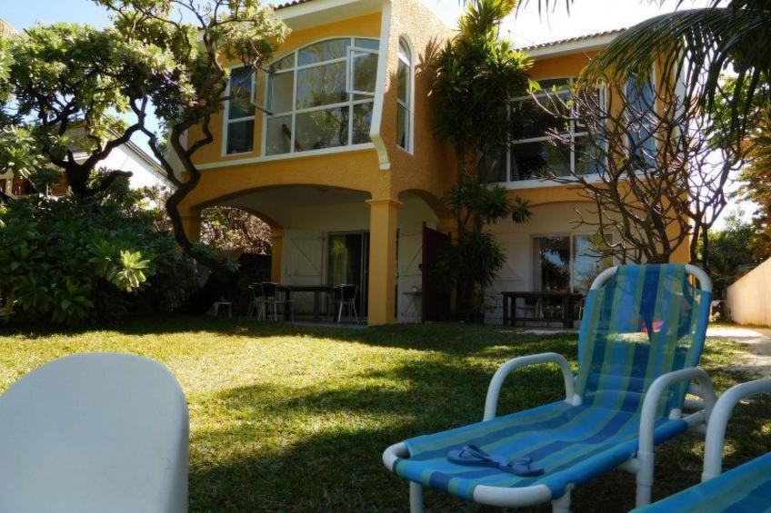 mit Blick auf das Wasser - foto 16