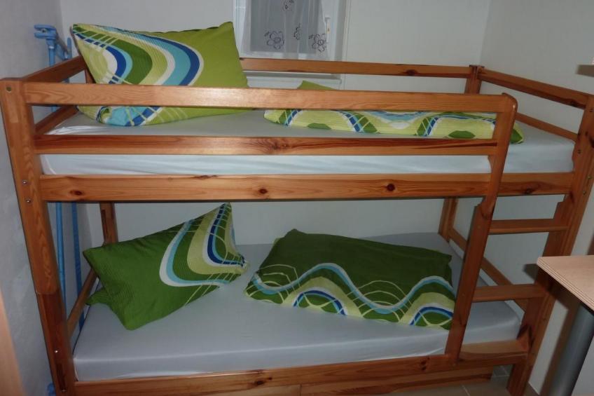 Müritzbrise groß in in Ludorf - foto 10