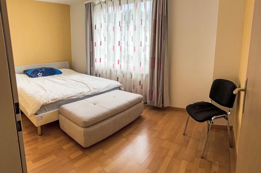 7 Room Villa (Just for you) - foto 8