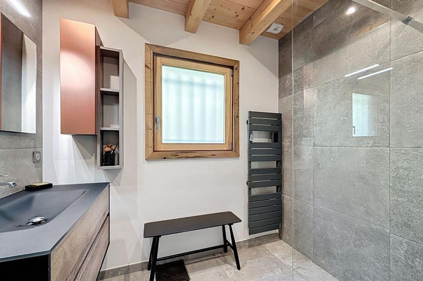 Chalet ECO - foto 15