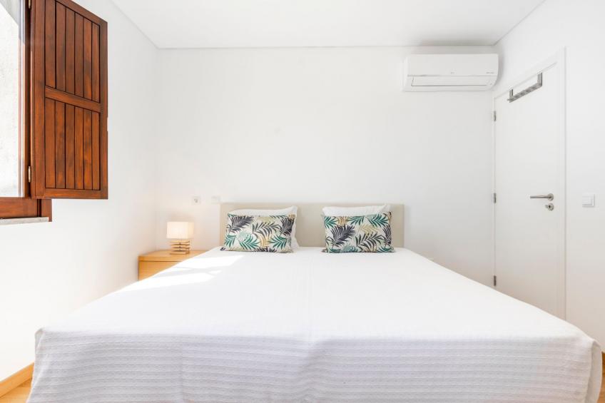 Wohnung in Tavira - foto 14