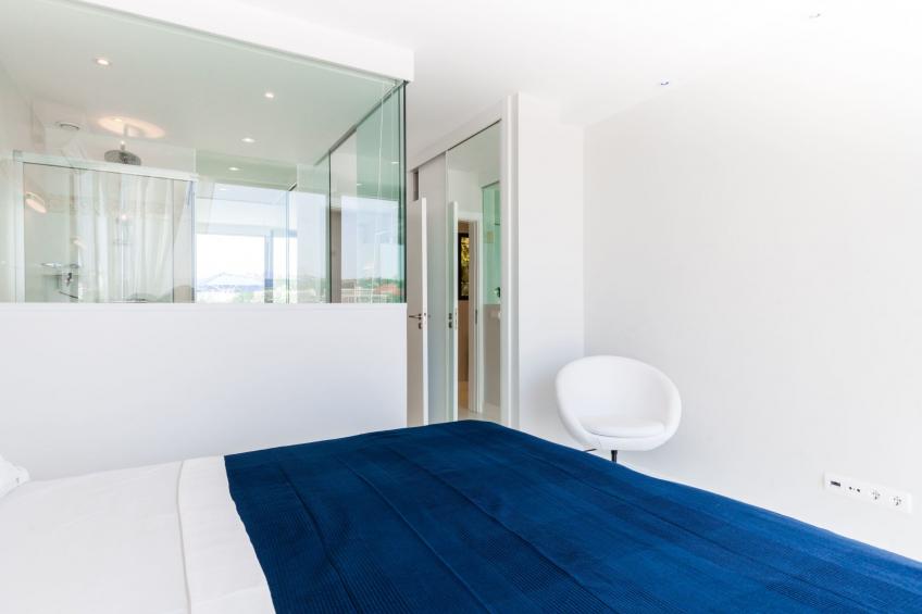 "Casa Blau Villa" - foto 22