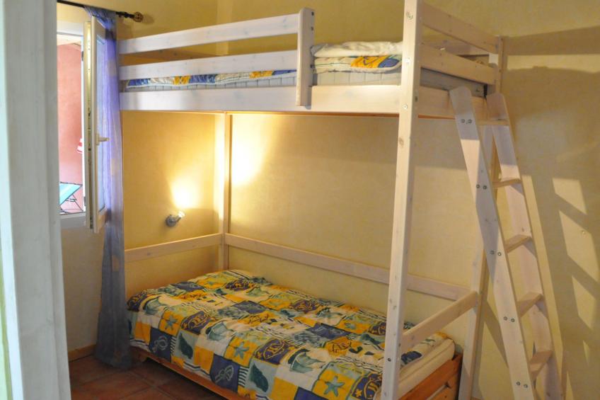 les amandiers - foto 28