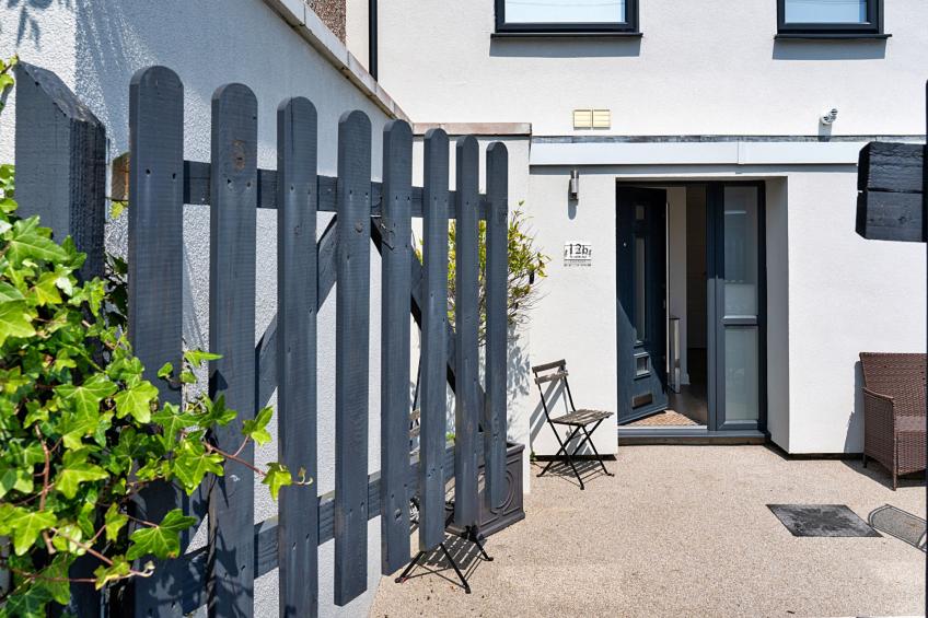 Brunels Reach - foto 32