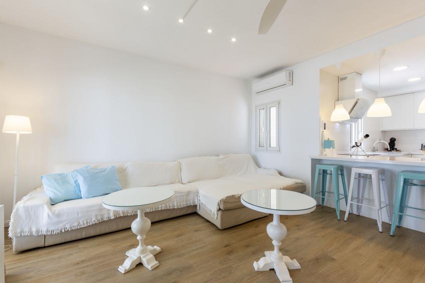 Los Frasquitos - foto 7