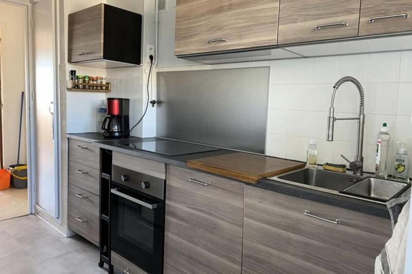 Résidence Le Cardinal - foto 9