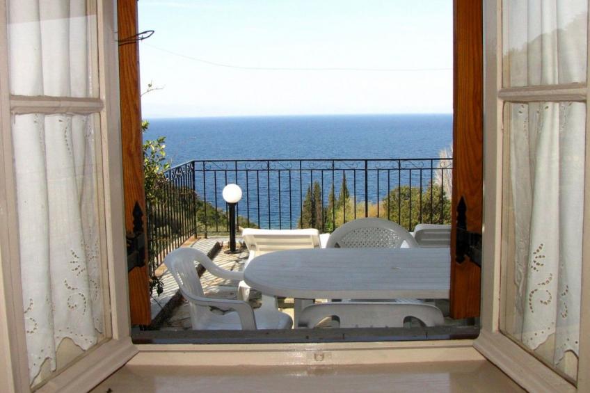 Haus  für 11 Personen - Lefokastro Pilion - foto 43