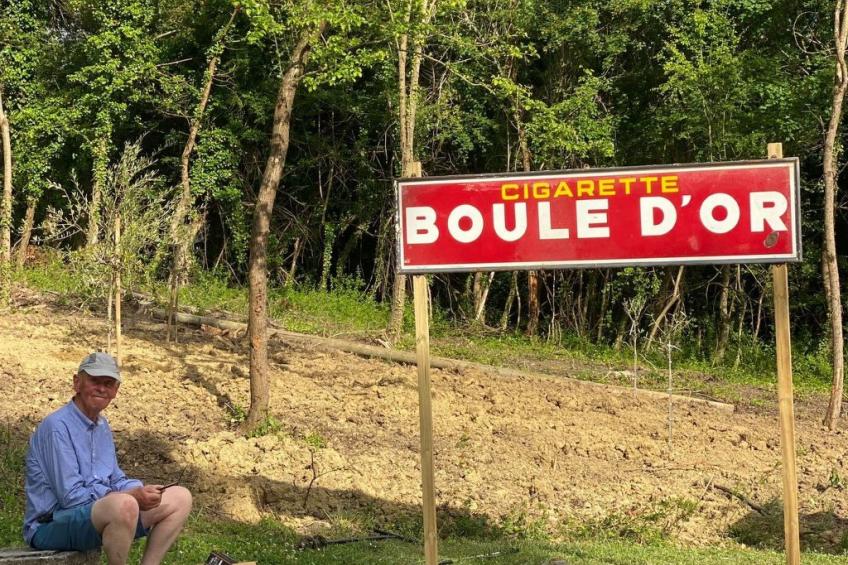 Casa Campodanzo - foto 24