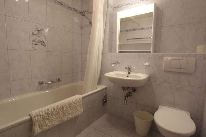 Studio Rosat 3, (Château-d'Oex), - foto 5