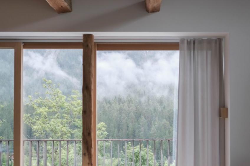 Tgiasa Smit Ferienhaus 5 Zimmer Ferienhaus - foto 8