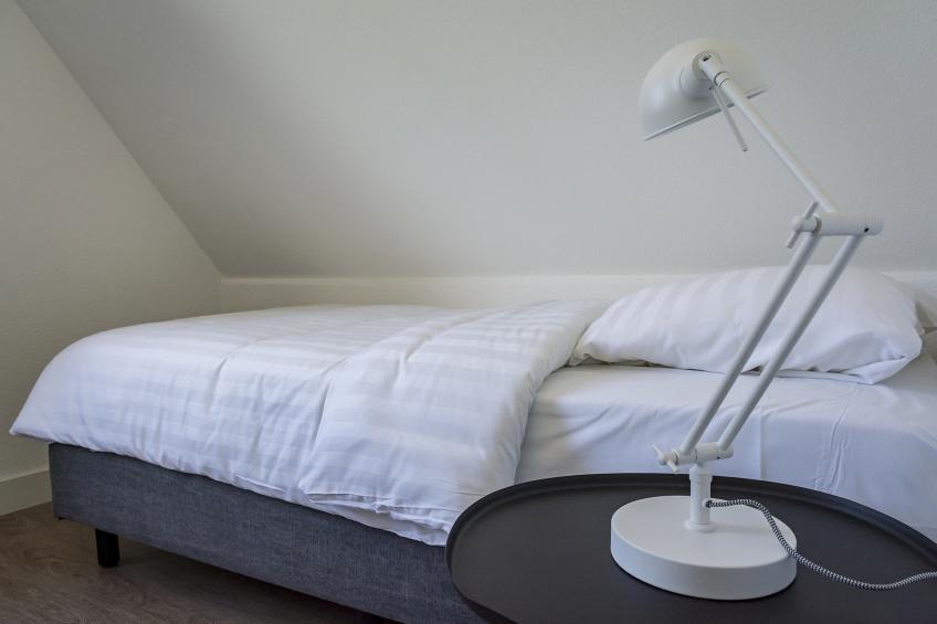 Bouwlust E23 - foto 15
