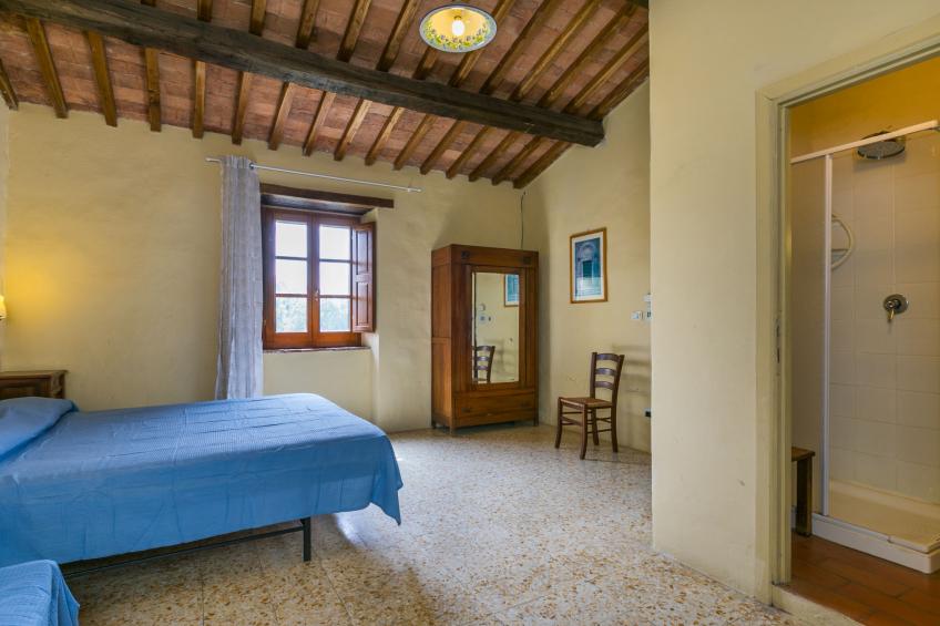 Antico Casale Il Piccione (PIL103) - foto 20