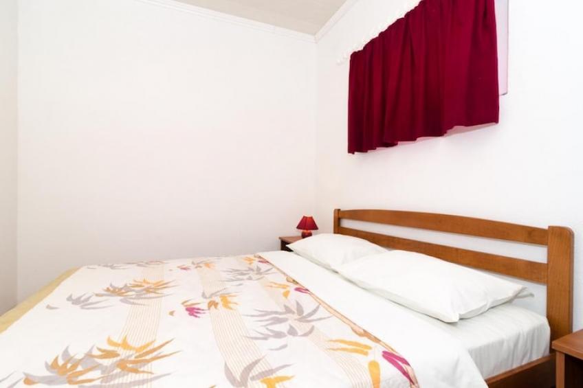 Apartments Villa Nikol - Standard Two Bedroom Apartment with Sea View (APT 1) - foto 9