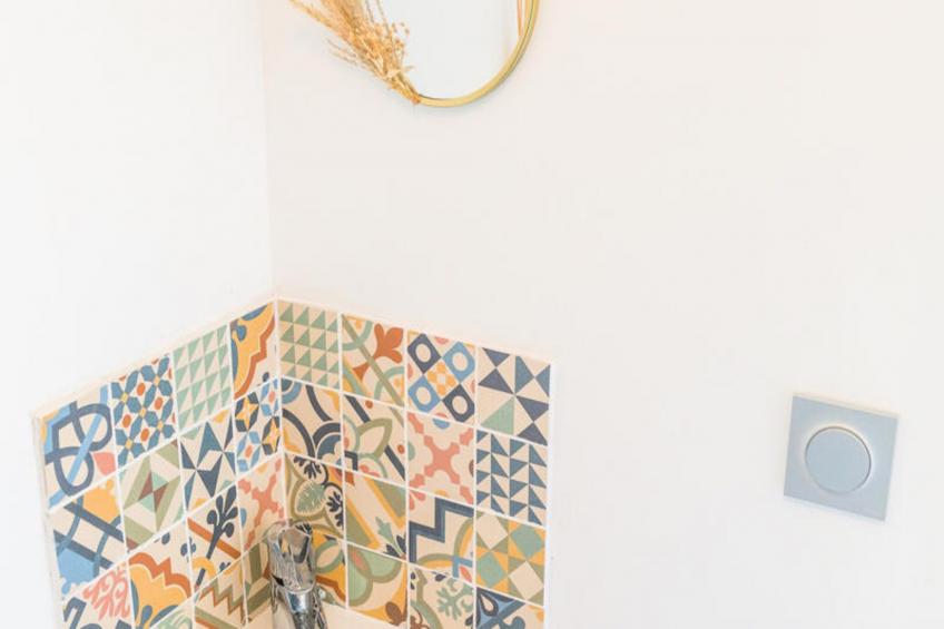 Maison à Plomeur - foto 16