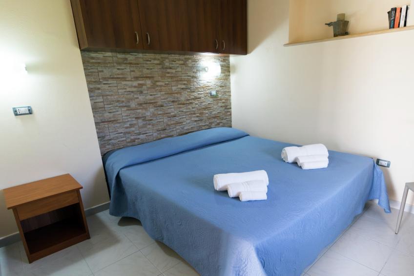 Case Vacanza Villa Garden Mono - foto 3