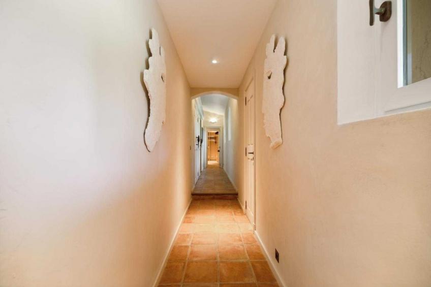 OC-369-MIGRANIERS - foto 68