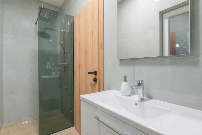 VILLA MIMA II - foto 42