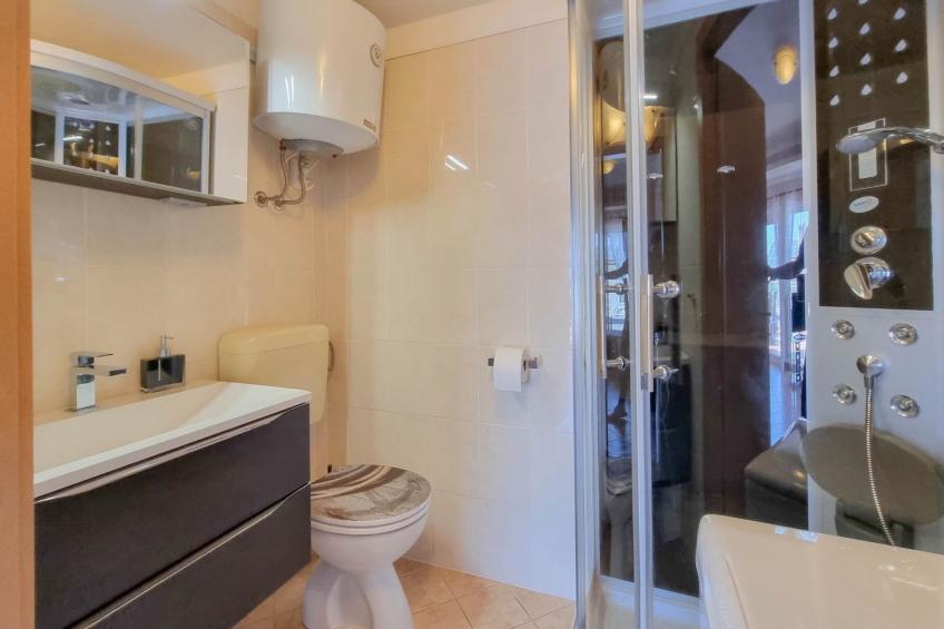 Wohnung 50m vom Meer entfernt für 2-3 Pers. - foto 20