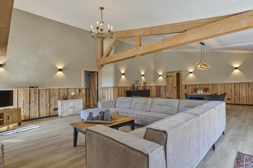 De Hoeve III - foto 28