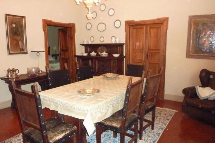 Villa mit privatem Pool in der Nähe von Santa Vittoria - foto 8