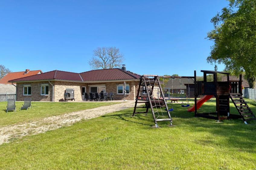 Schaalsee - Auszeit - foto 4