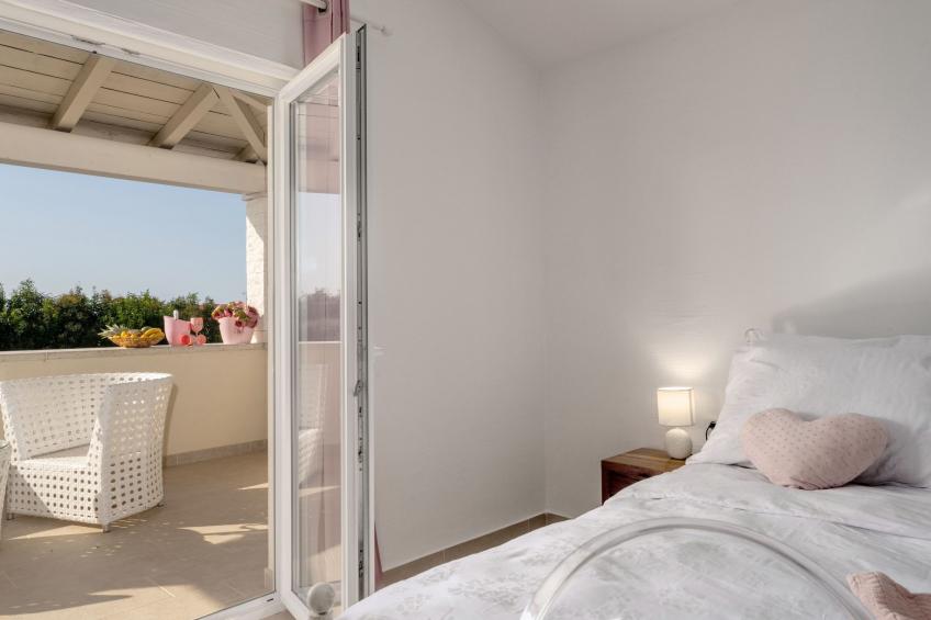 Villa Domenica - foto 24