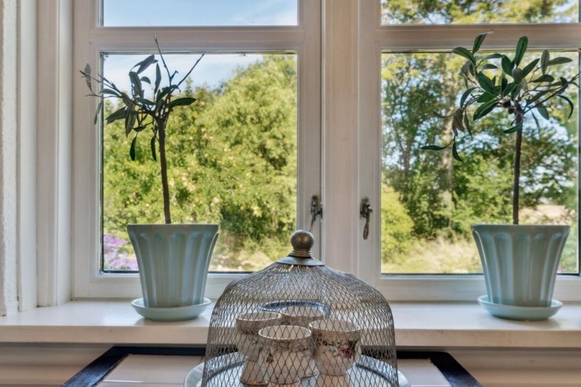 "Tuva" - 3.6km from the sea - foto 13