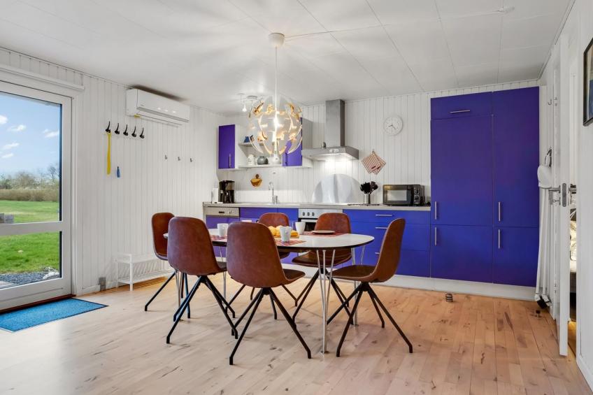 "Arise" - 700m from the sea - foto 4