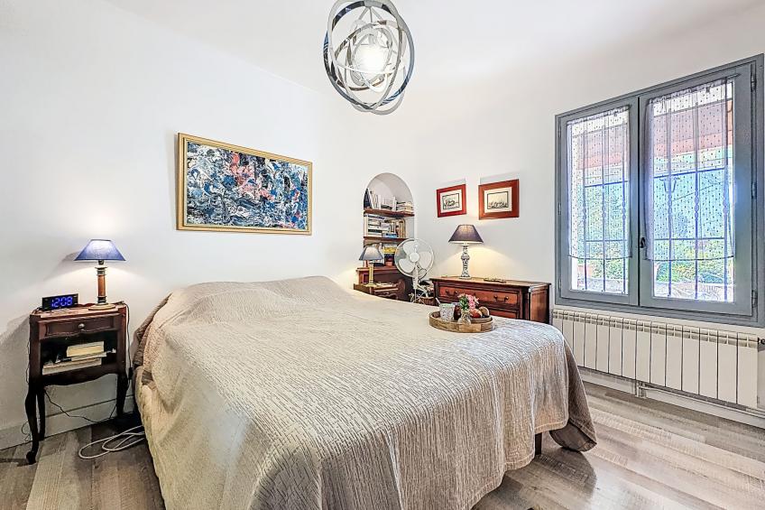 Les Olivettes - foto 18