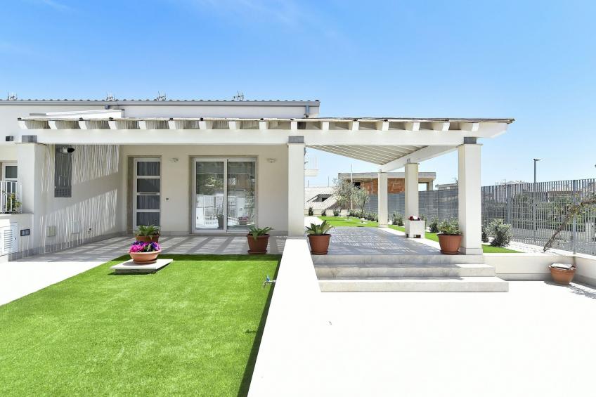 'Villette Orsa Maggiore - foto 2