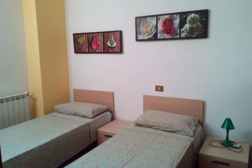 'Casa martina - foto 28