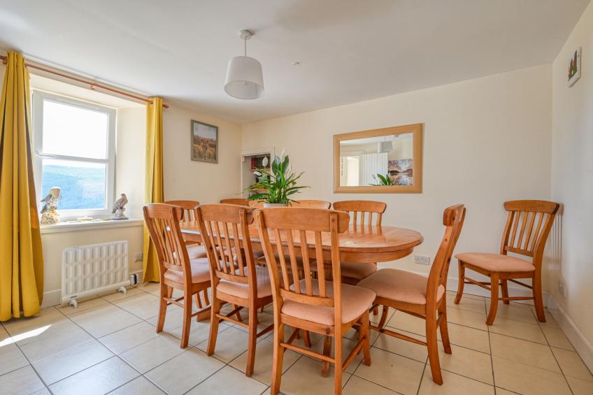 The Manor House - foto 15