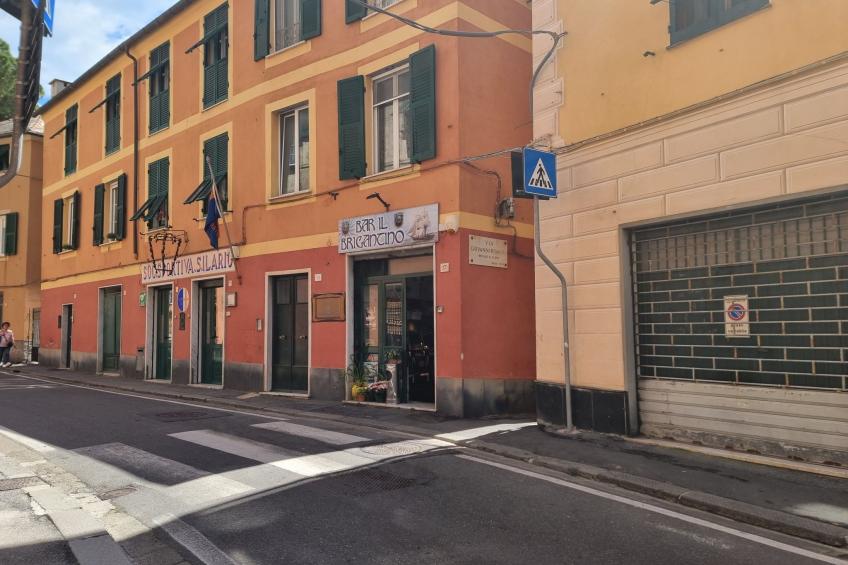 Haus Blu Capolungo von Holiday World - foto 25