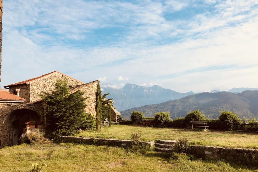 Lovers Nest by Holiday World - foto 18