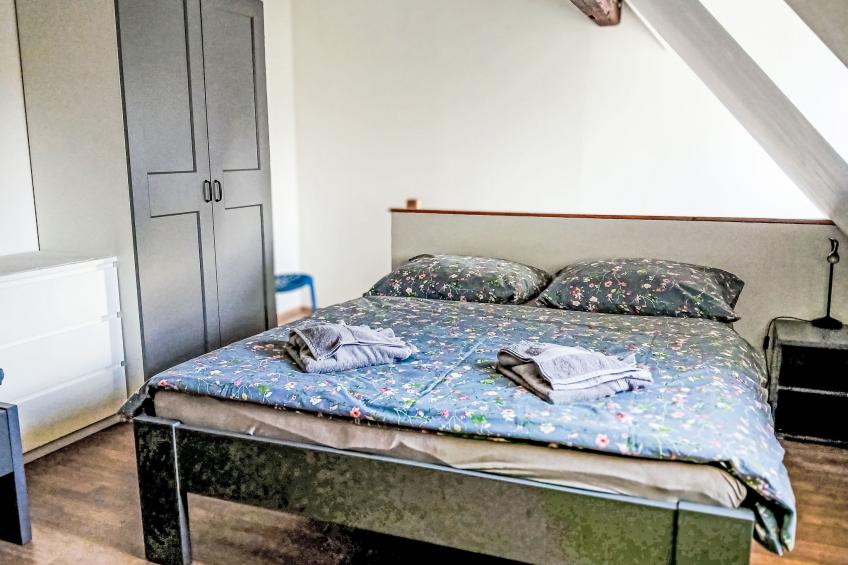 Apartmán 3 - foto 5