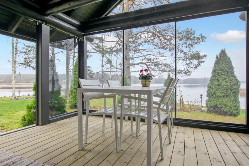 Mäntyranta - foto 17