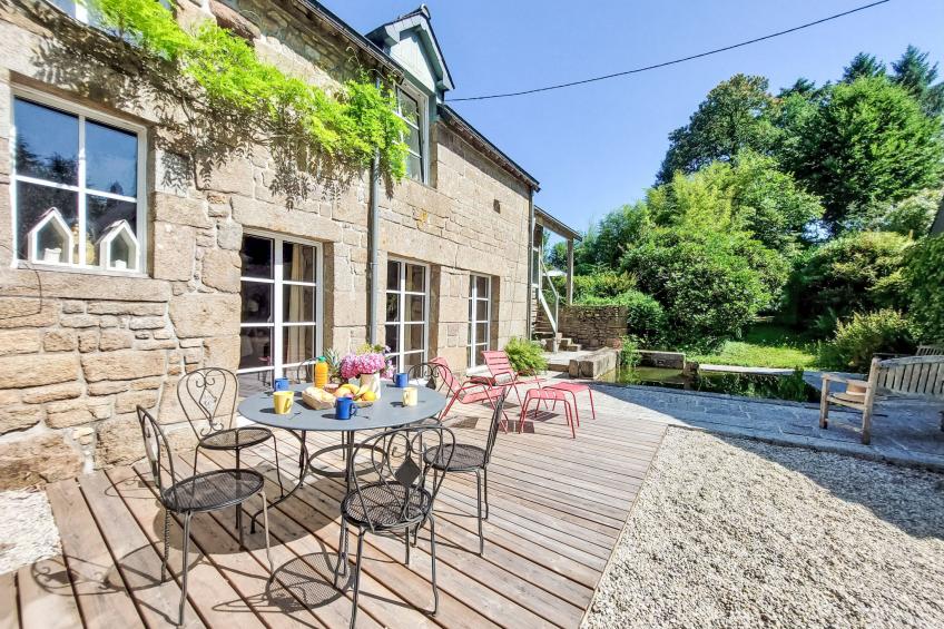 La Grulais - foto 37