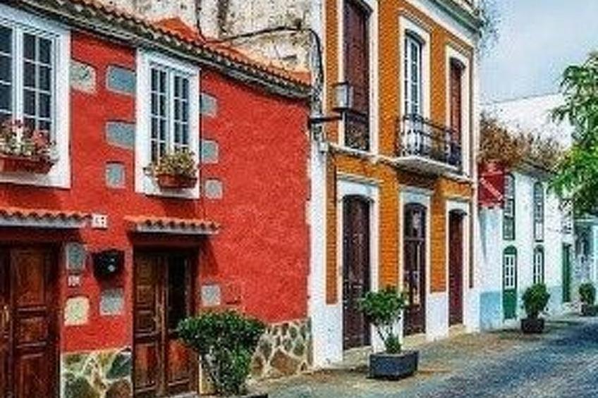 Vcv Apartamento La Sal - foto 26