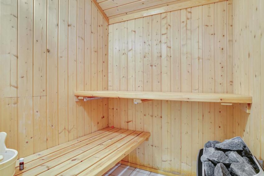 "Eivor" - 500m from the sea in Sealand - foto 19