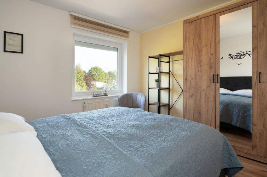 Captains Quarters 6 - traumhafte Ferien - foto 29