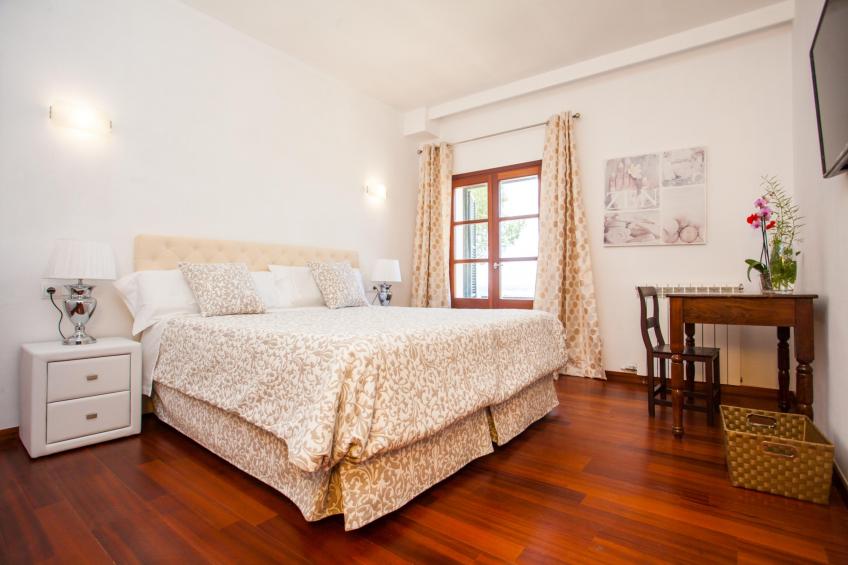 Imagine Villa - foto 20