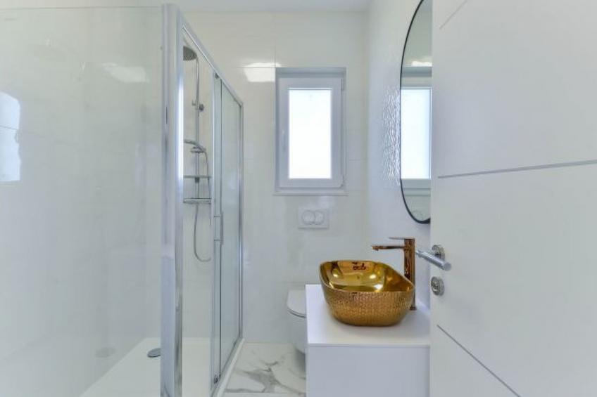 Holiday House Casia with pool - foto 11