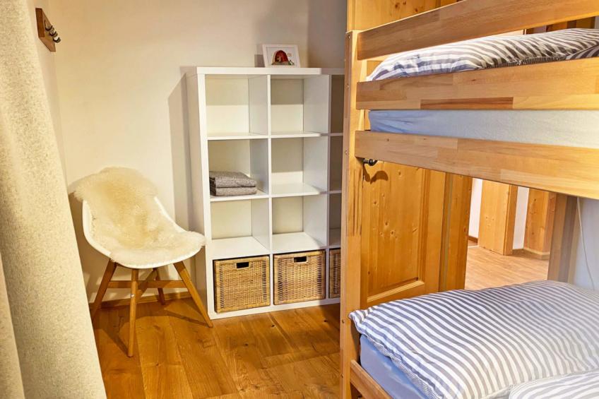 Casa Radieni, Flond, (Flond), 37000B - foto 8