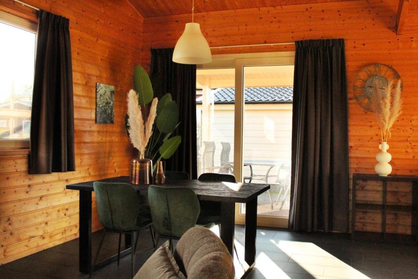 Vakantiehuisje 19 - foto 17