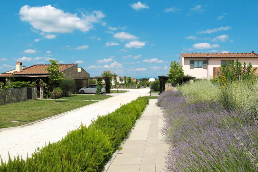 Casa San Martino (SDP200) - foto 24