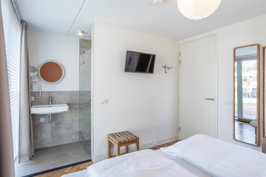 Duyndomein Noordwijk - foto 11