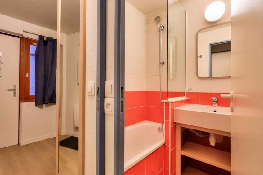 Résidence Quartier Falaise - maeva Home - foto 20