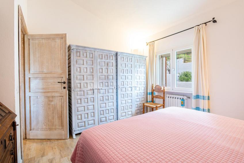 Villa Zeffiro - foto 13
