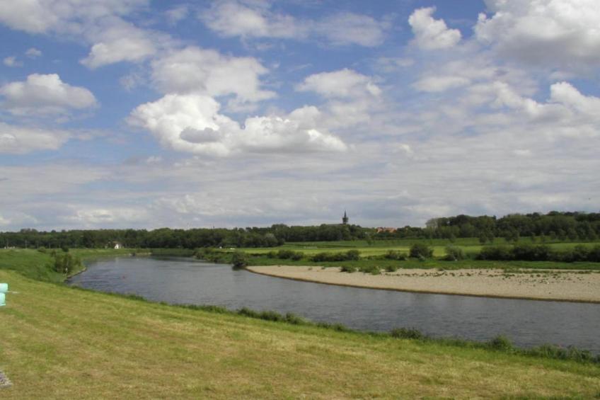 Broville - foto 34