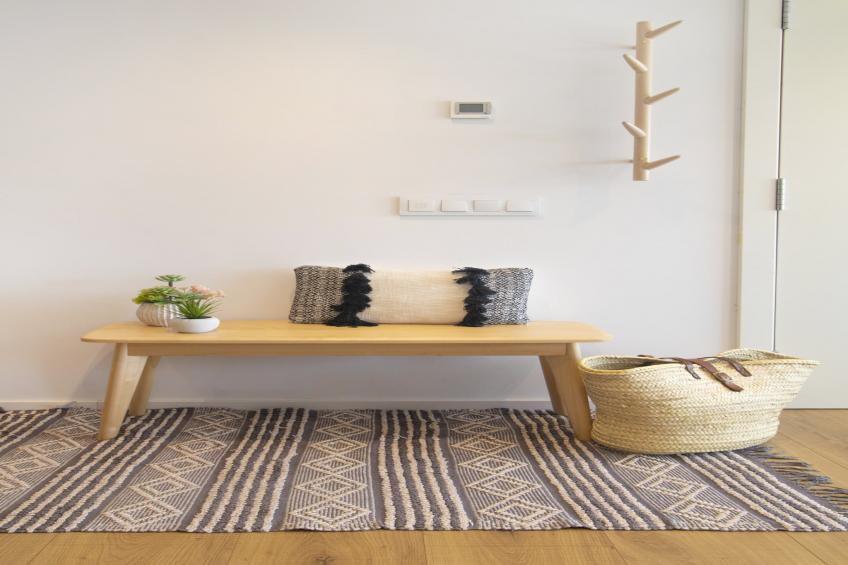 Vivalidays Apartour - Calella - foto 36